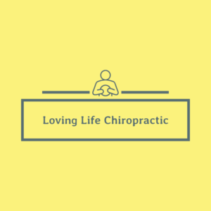 Logo Design by jay.designer3 2