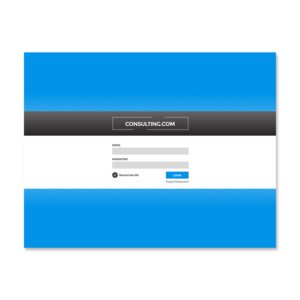Web Design par Spline Std pour ce projet | Design : #21070537