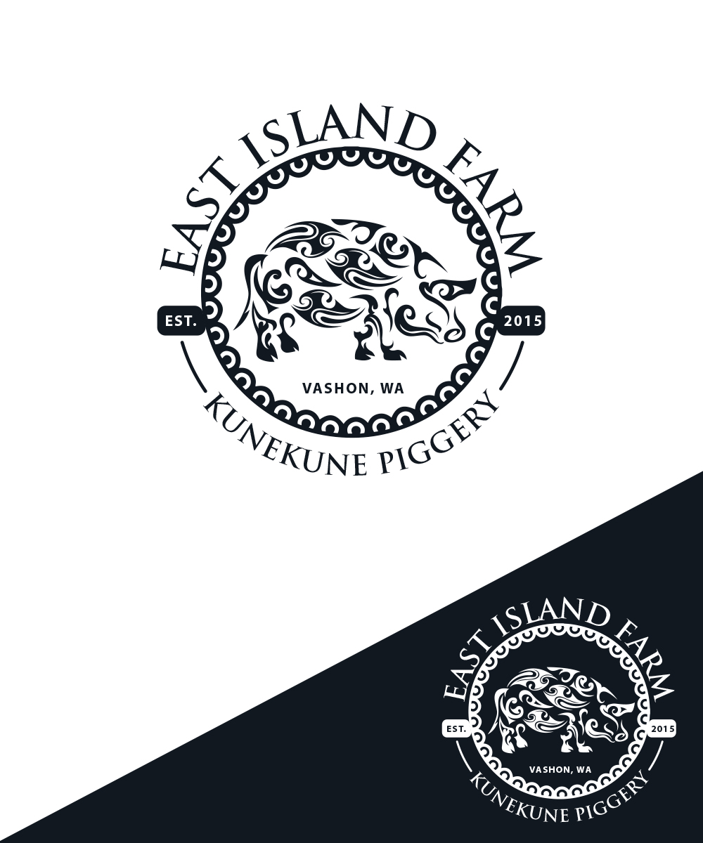 Logo Design by StudioD™ for this project | Design #21058643