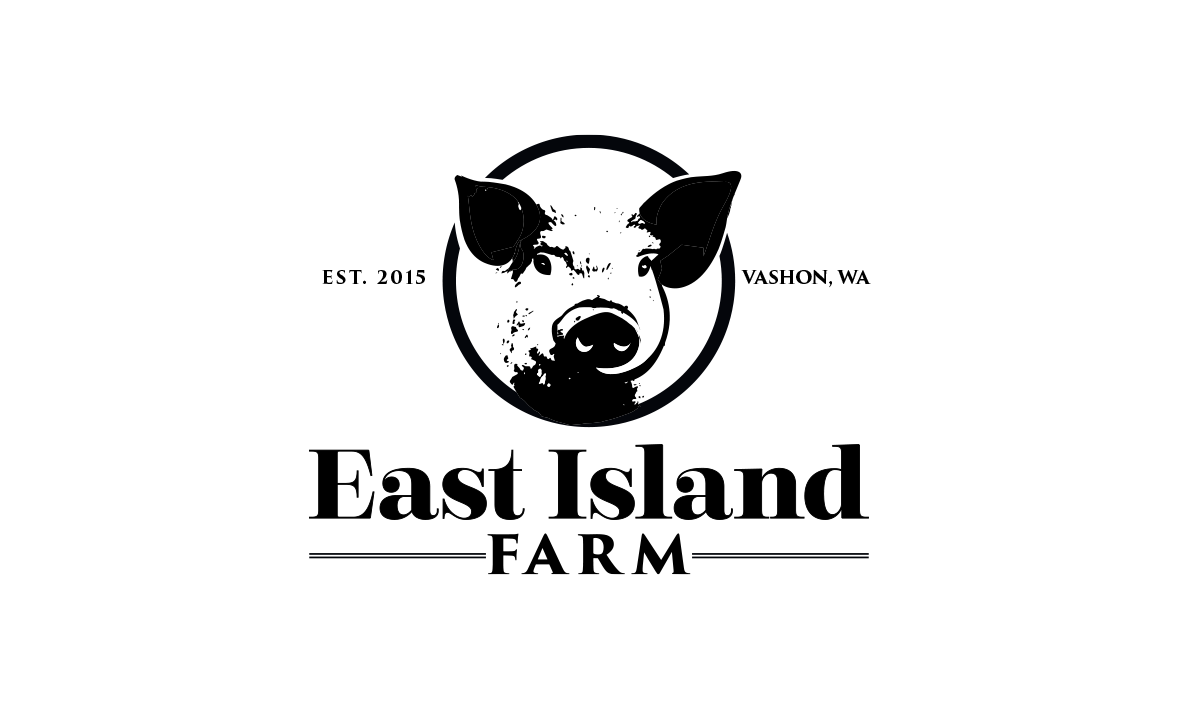 Logo Design by trufya for this project | Design #21071888