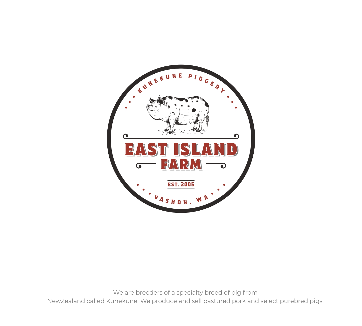 Logo Design by Ankit Bhattarai for this project | Design #21052981