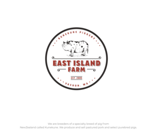 Logo Design by Ankit Bhattarai for this project | Design: #21052981