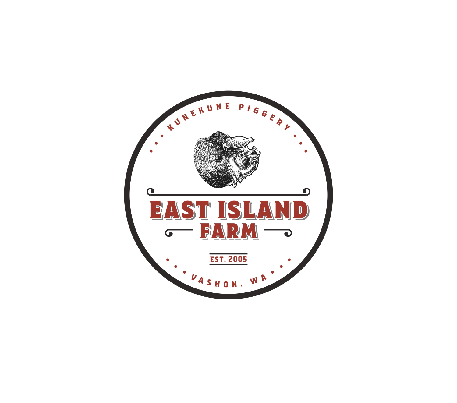 Logo Design by Ankit Bhattarai for this project | Design #21054835