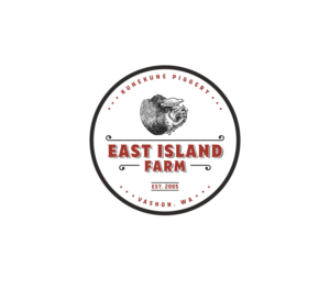 Logo Design by Ankit Bhattarai for this project | Design: #21054835