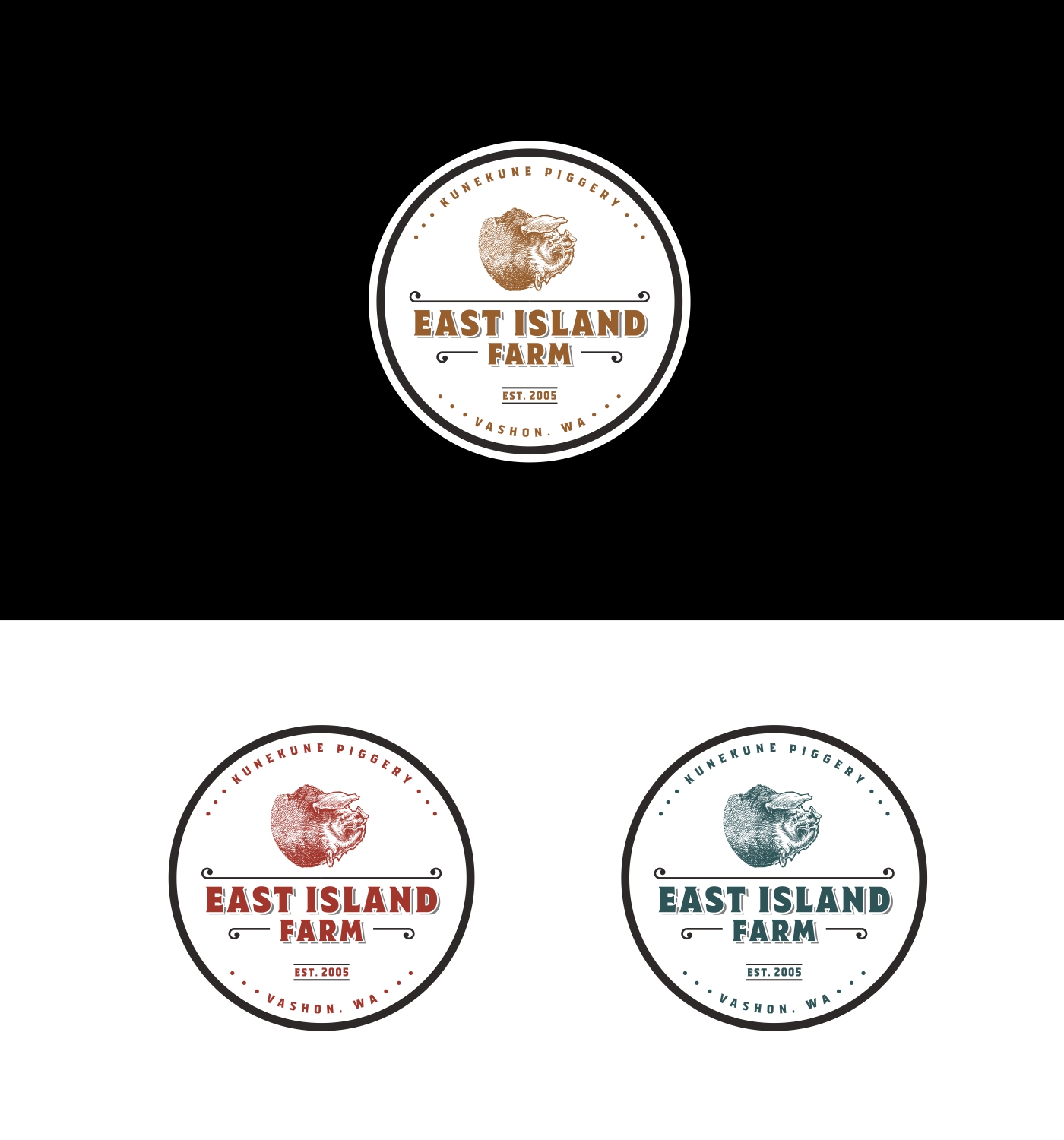 Logo Design by Ankit Bhattarai for this project | Design #21054836