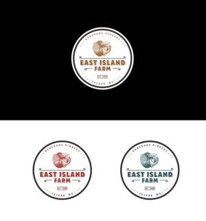 Logo Design by Ankit Bhattarai for this project | Design: #21054836