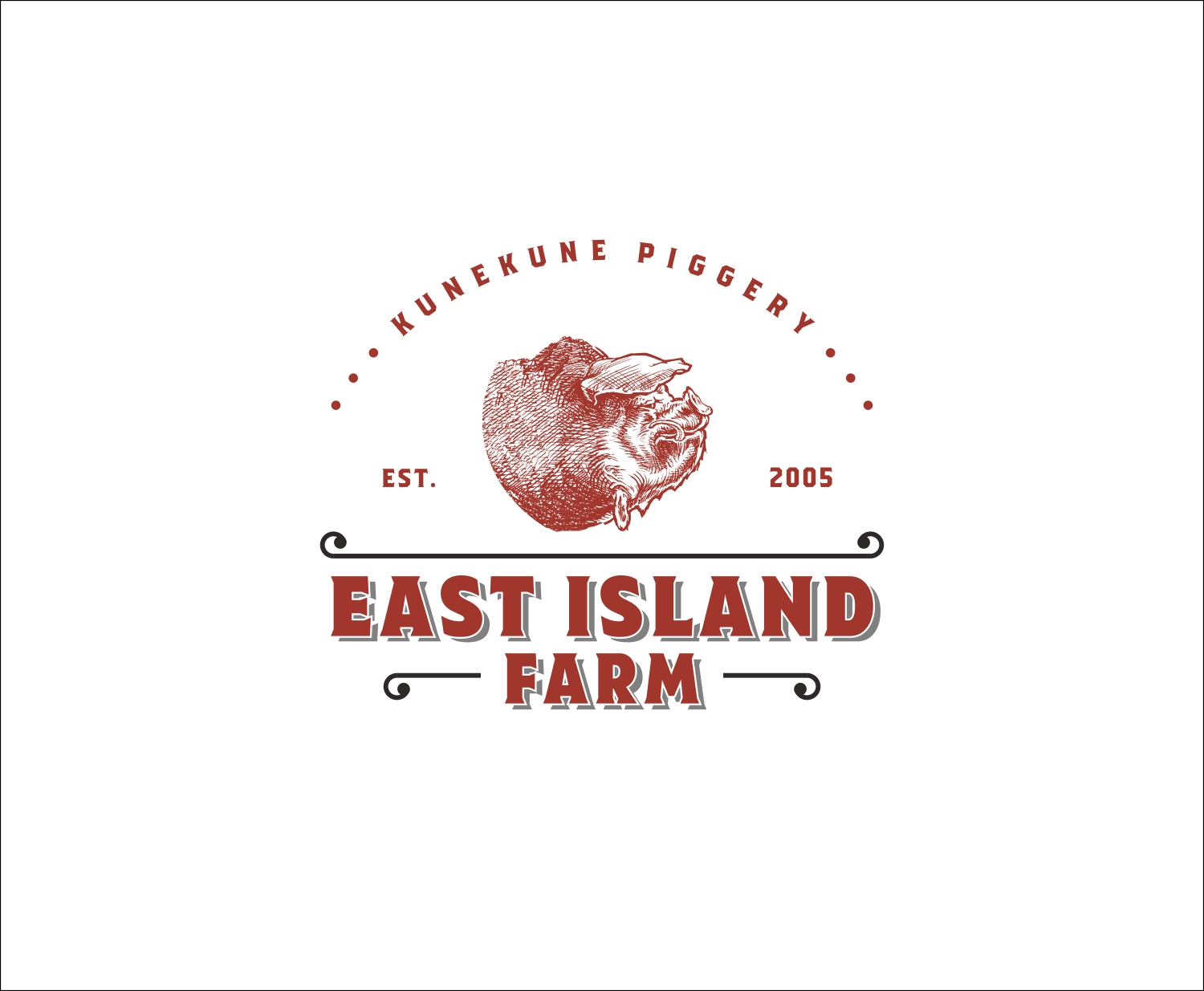 Logo Design by Ankit Bhattarai for this project | Design #21063376