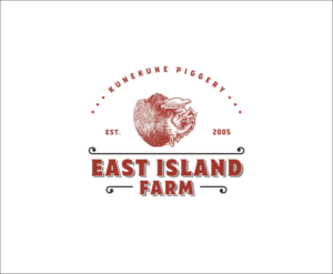 Logo Design by Ankit Bhattarai for this project | Design: #21063376