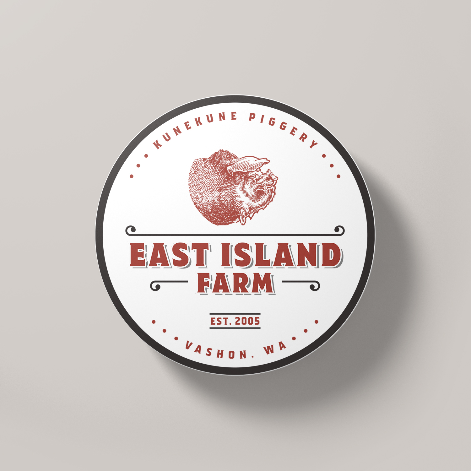Logo Design by Ankit Bhattarai for this project | Design #21063377