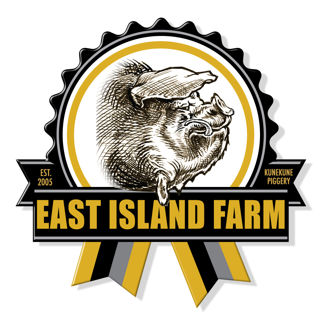 Logo Design by Dennis Jackson Design for this project | Design #21048460