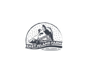 Logo Design by Anjan Sinha
