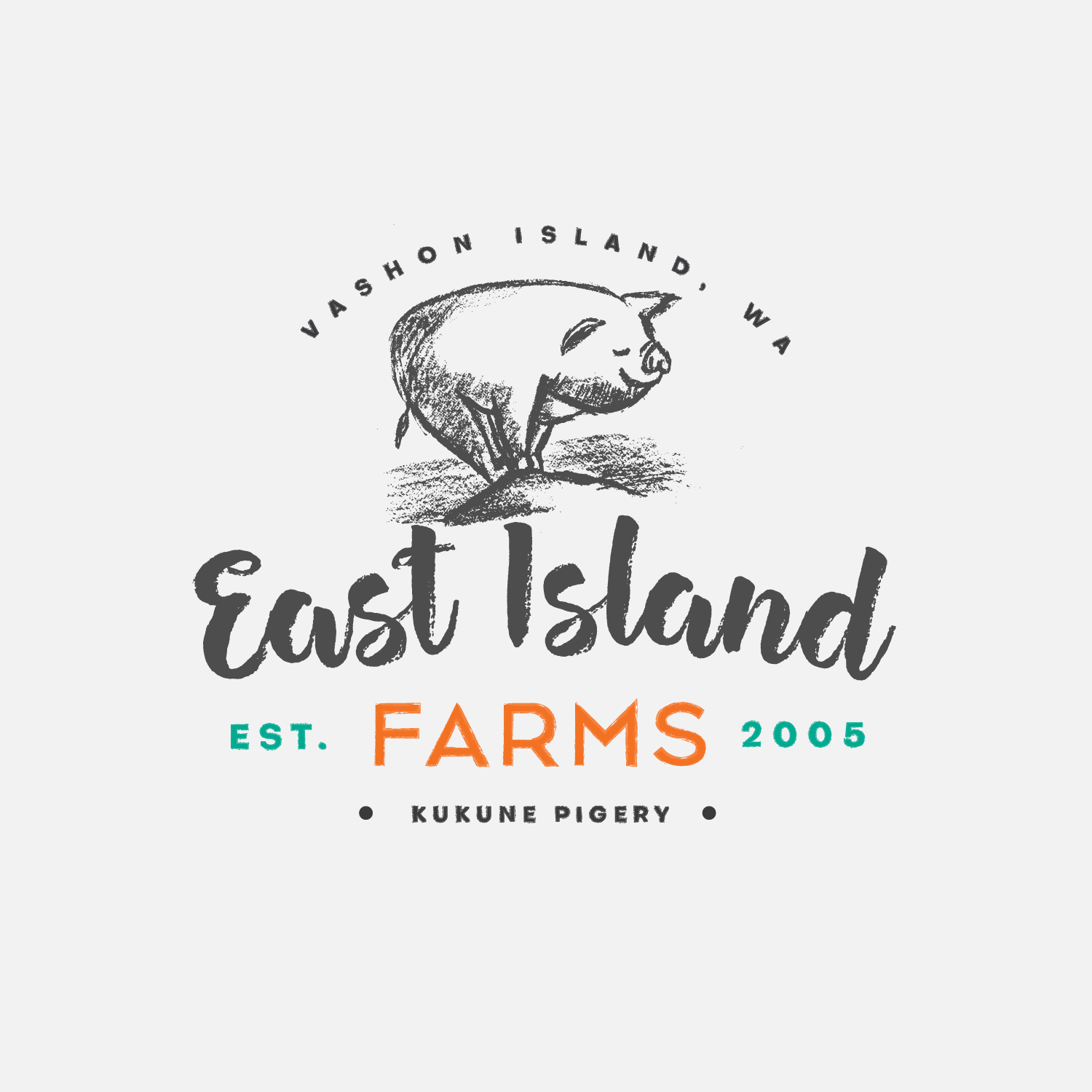 Logo Design by Majestic Prints for this project | Design #21049096