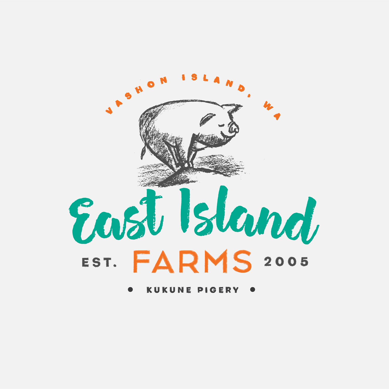 Logo Design by Majestic Prints for this project | Design #21049106