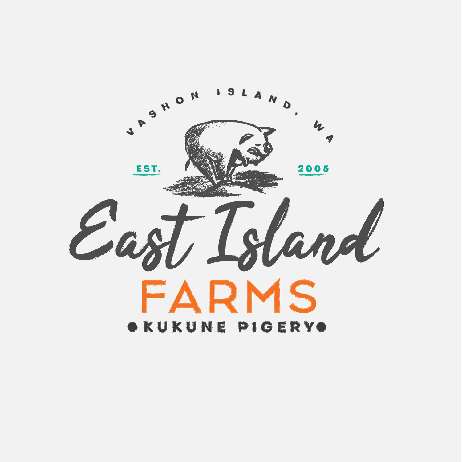 Logo Design by Majestic Prints for this project | Design #21050815