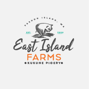 Logo Design by Majestic Prints for this project | Design: #21050815