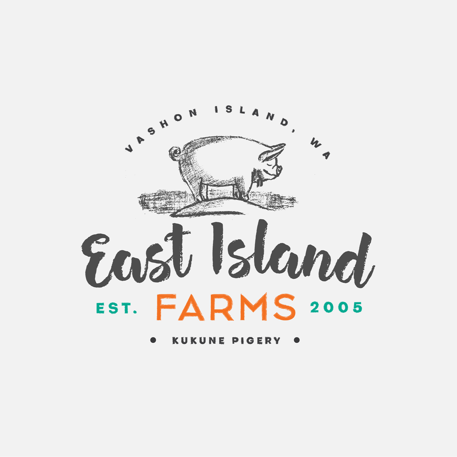 Logo Design by Majestic Prints for this project | Design #21054915
