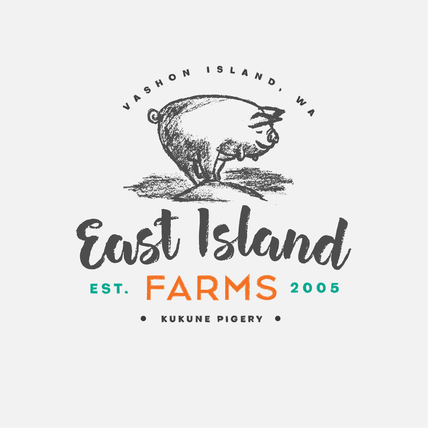 Logo Design by Majestic Prints for this project | Design #21061872