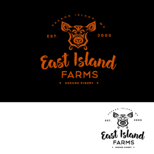 Logo Design by Majestic Prints for this project | Design: #21066543