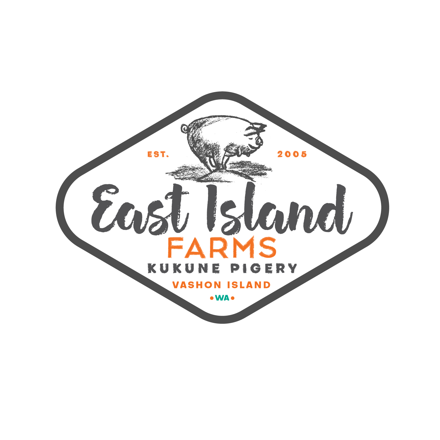 Logo Design by Majestic Prints for this project | Design #21072163