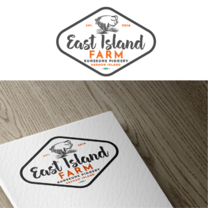 Logo Design by Majestic Prints for this project | Design #21081156