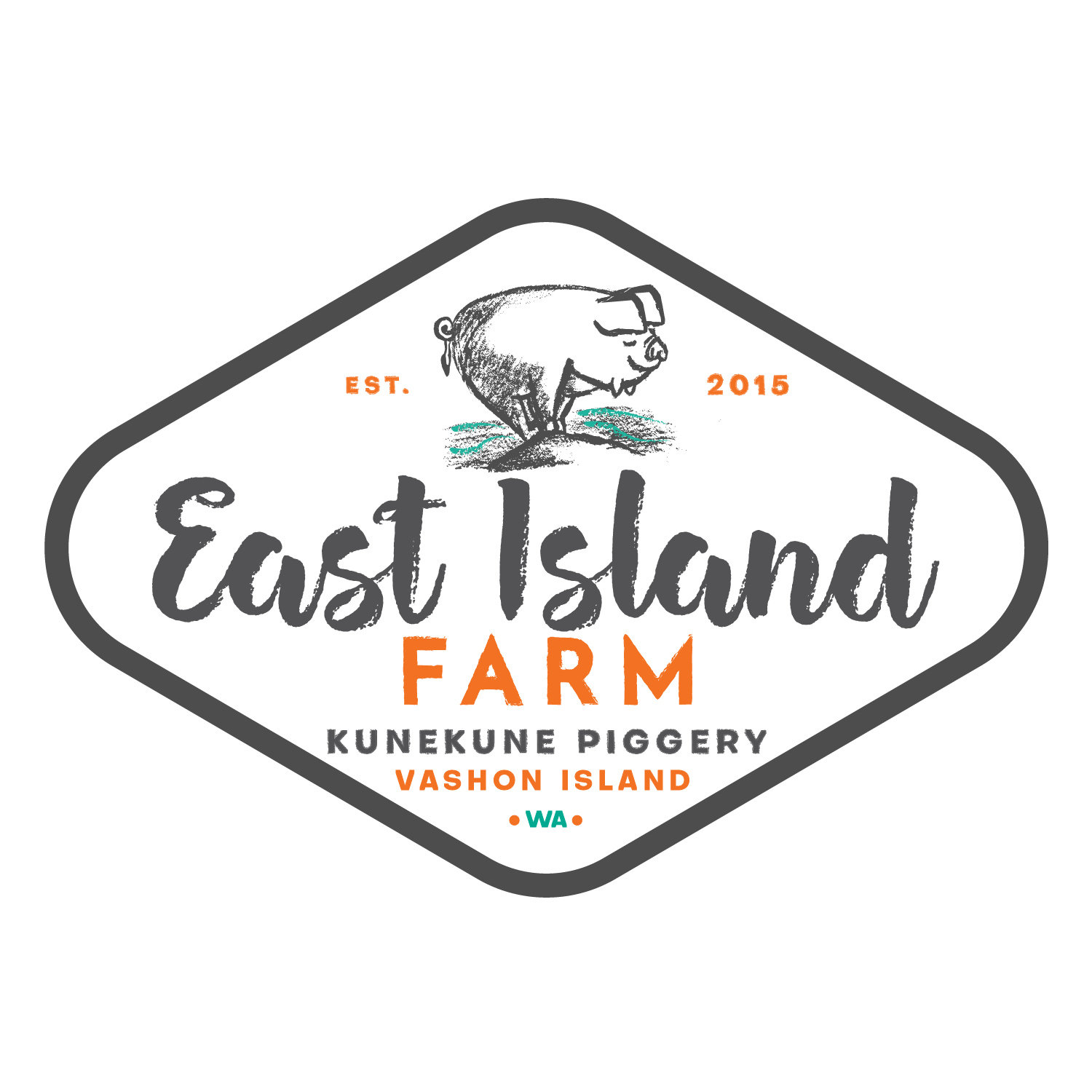 Logo Design by Majestic Prints for this project | Design #21081572