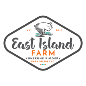 Logo Design by Majestic Prints for this project | Design: #21081572