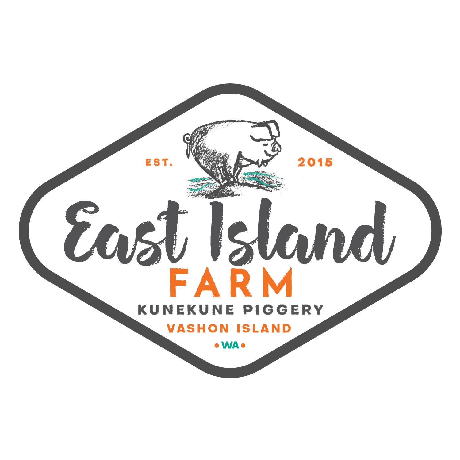 Logo Design by Majestic Prints for this project | Design #21081607