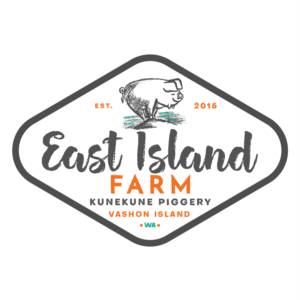 Logo Design by Majestic Prints for this project | Design: #21081607