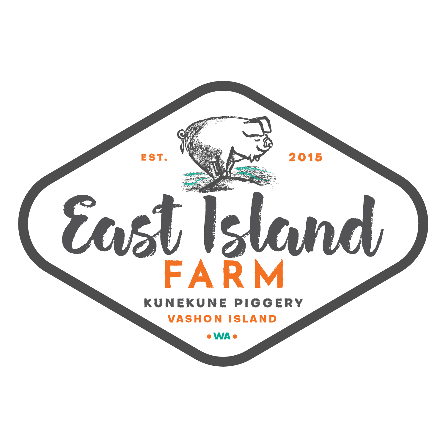 Logo Design by Majestic Prints for this project | Design #21081657