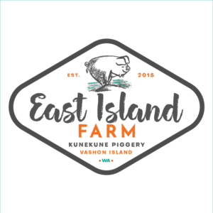 Logo Design by Majestic Prints for this project | Design: #21081657