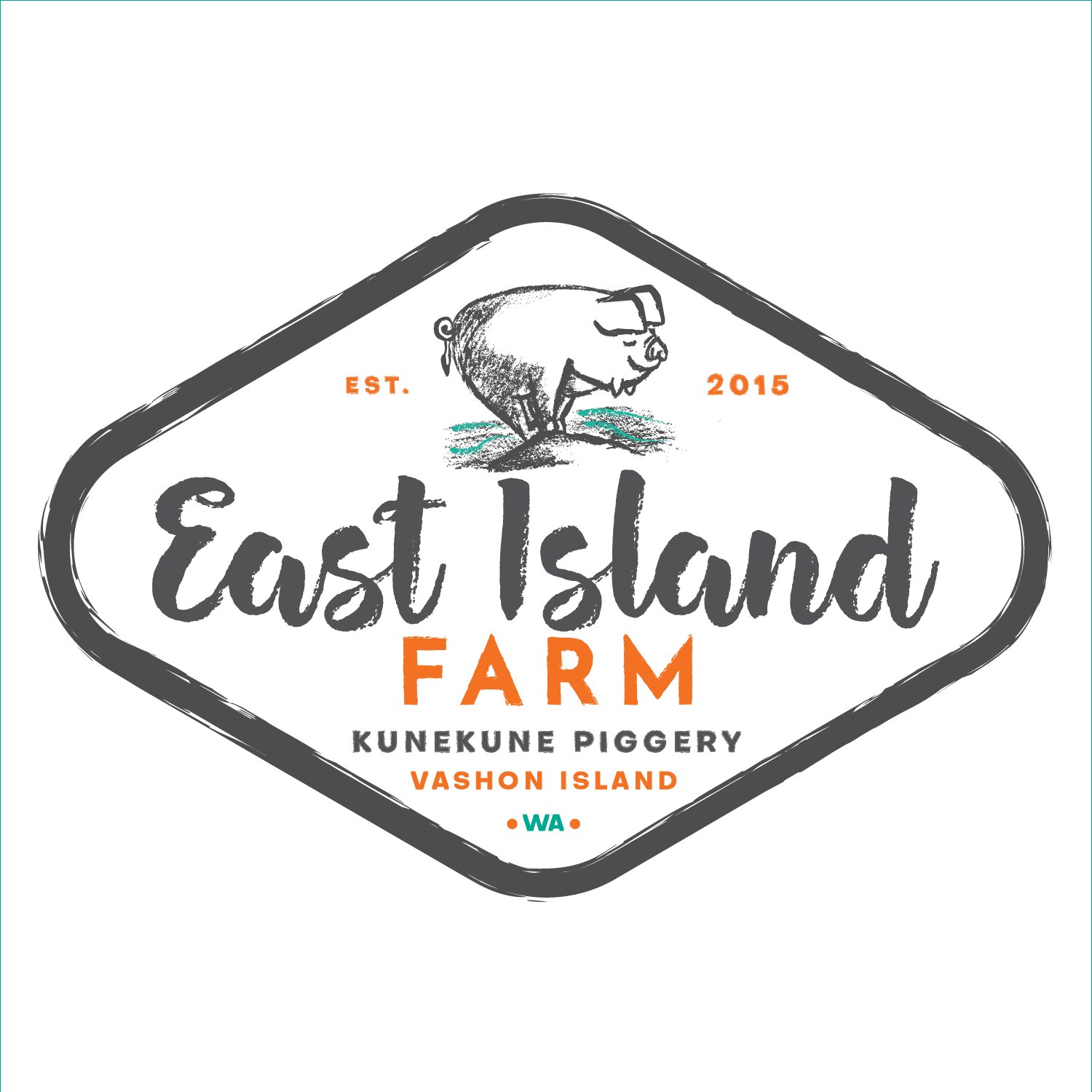 Logo Design by Majestic Prints for this project | Design #21081668