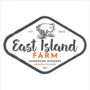 Logo Design by Majestic Prints for this project | Design: #21081668