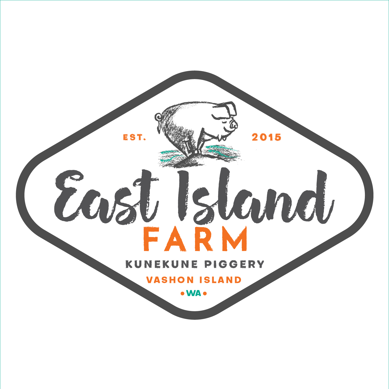 Logo Design by Majestic Prints for this project | Design #21081926