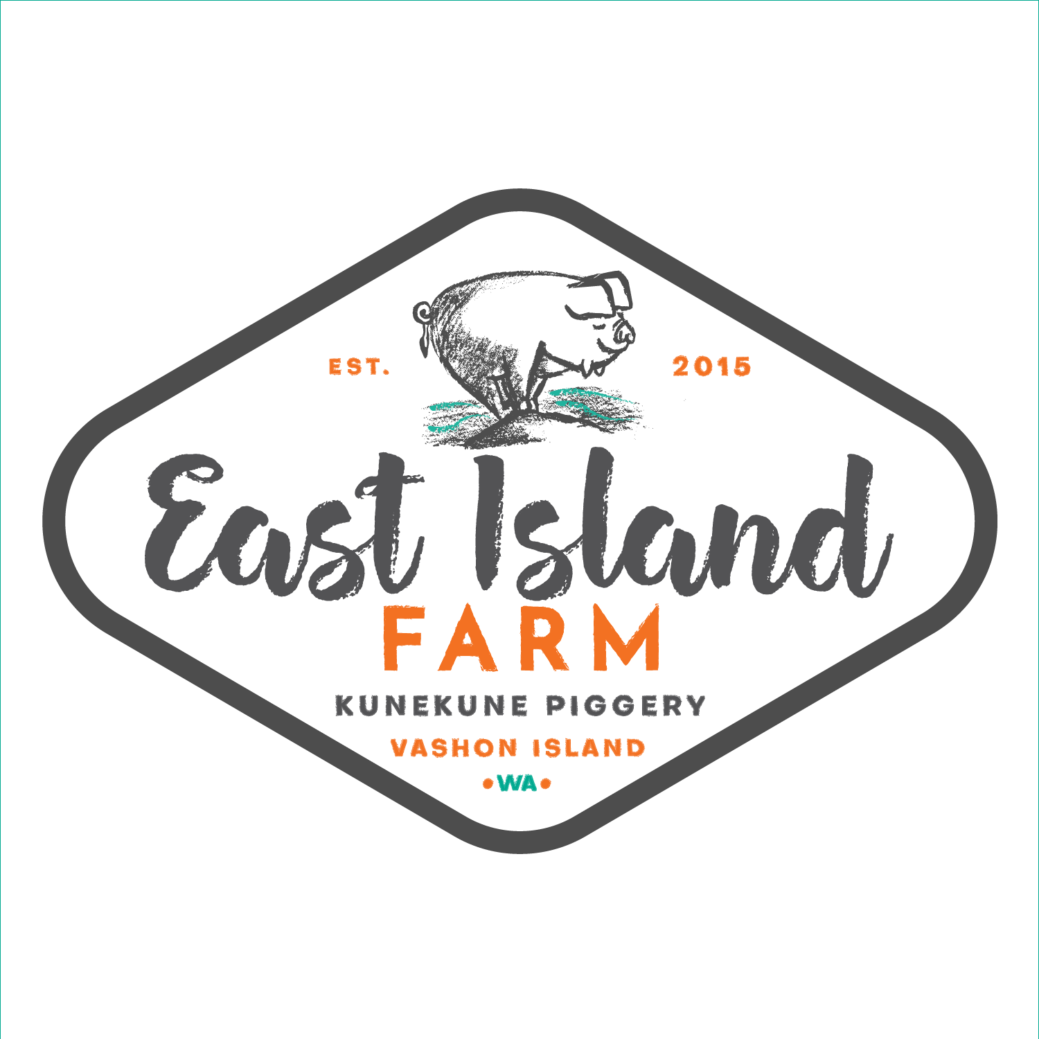 Logo Design by Majestic Prints for this project | Design #21081934