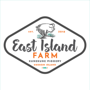 Logo Design by Majestic Prints for this project | Design: #21081934