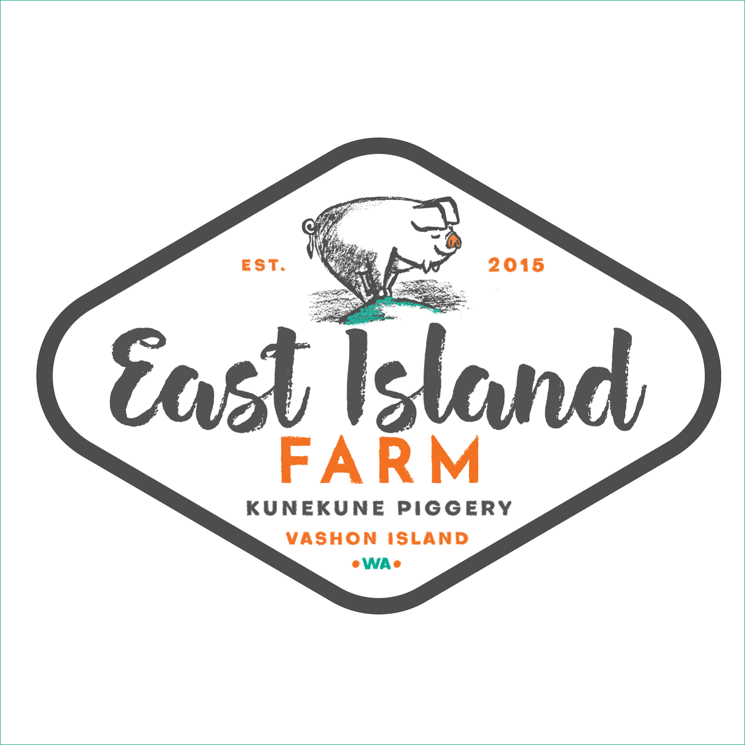 Logo Design by Majestic Prints for this project | Design #21082333