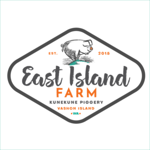 Logo Design by Majestic Prints for this project | Design: #21082333