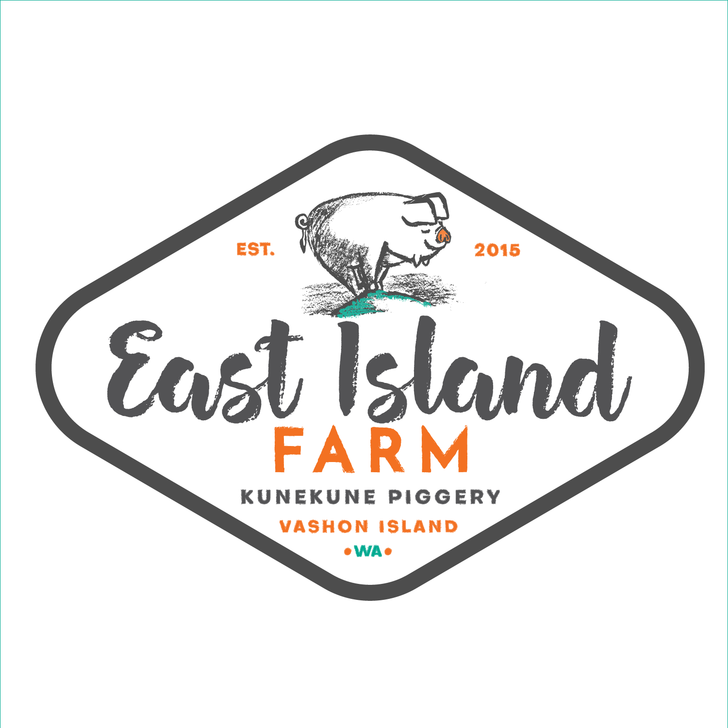 Logo Design by Majestic Prints for this project | Design #21082465