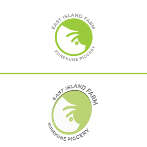 Logo Design by Anubhav Bhatnagar