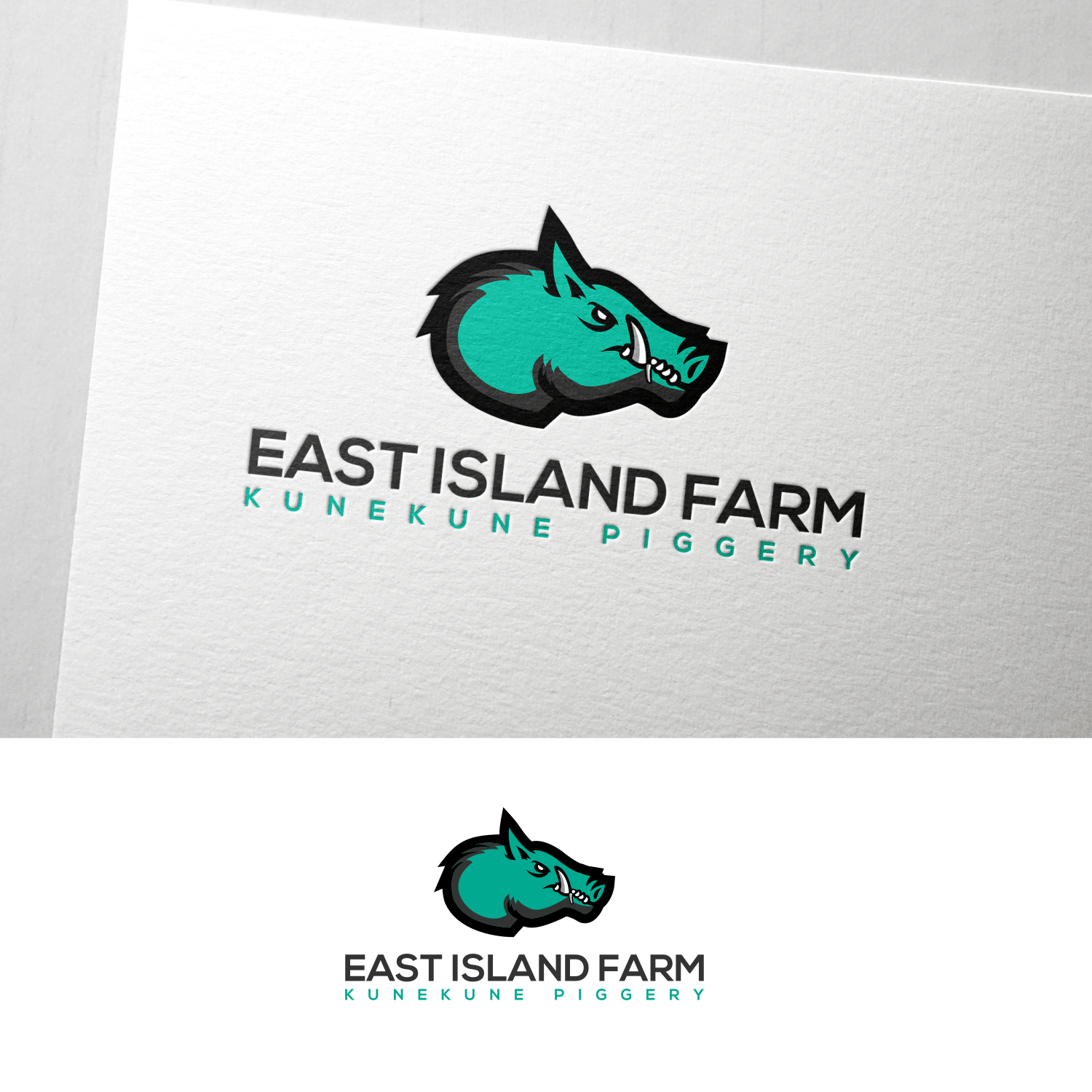 Design de Logo par two one pour ce projet | Design #21049301
