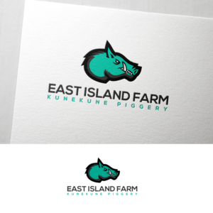 Logo Design by two one for this project | Design #21049301