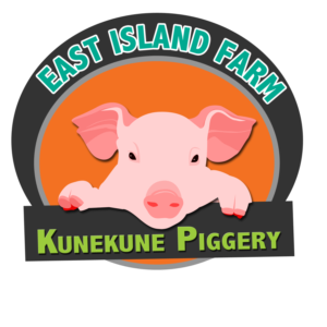 Logo Design by mynameiserize04 2