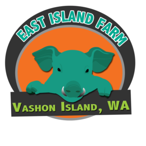 Logo Design by mynameiserize04 2 for this project | Design: #21048372