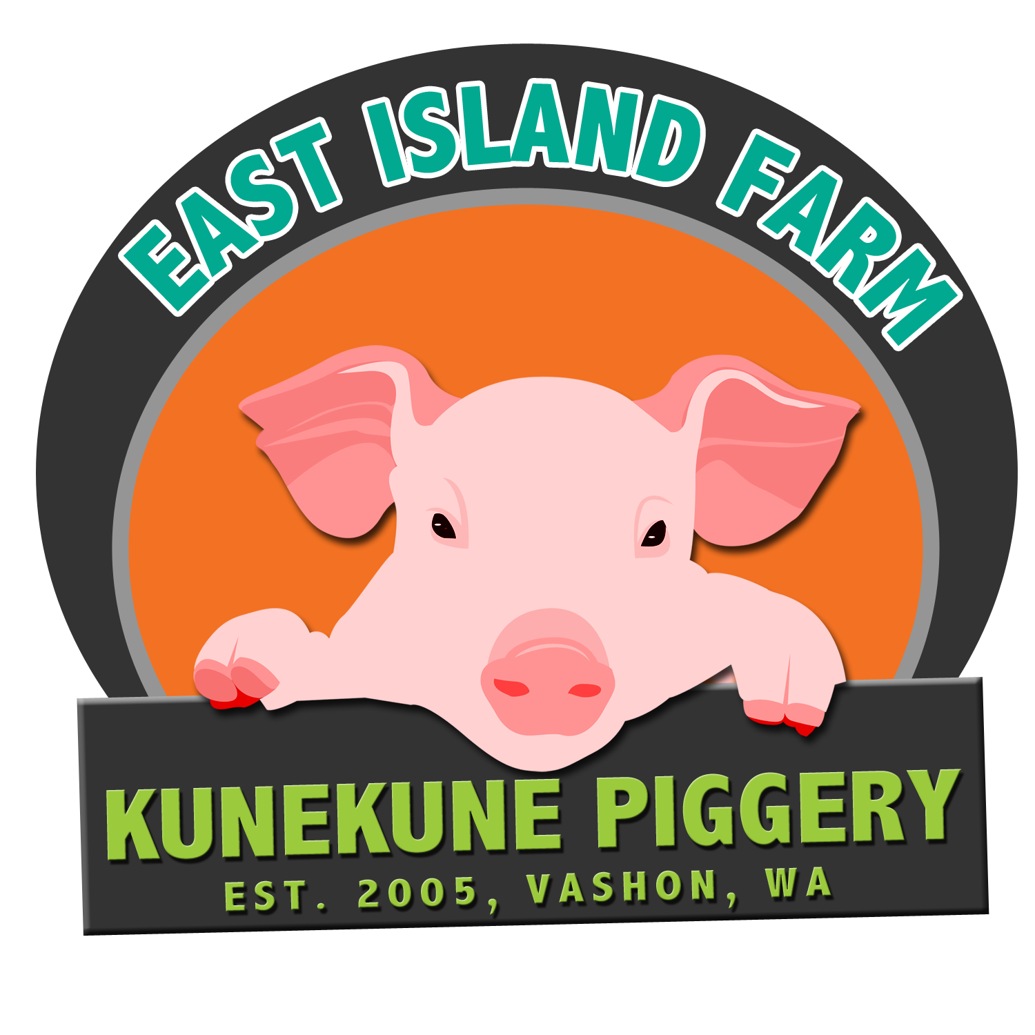 Logo Design by mynameiserize04 2 for this project | Design #21054278