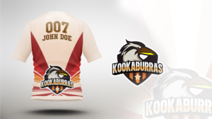 T-shirt Design by Zafrianam for IMCC | Design #21071973