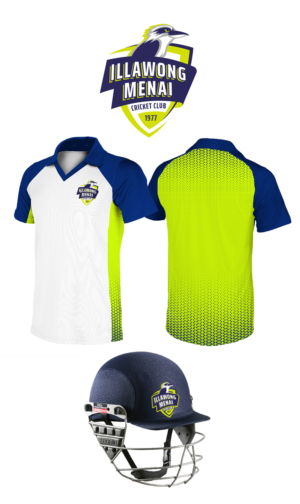 T-shirt Design by maxmer for IMCC | Design: #21062672