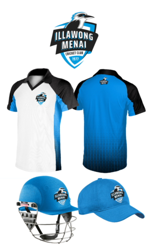 T-shirt Design by maxmer for IMCC | Design: #21062680