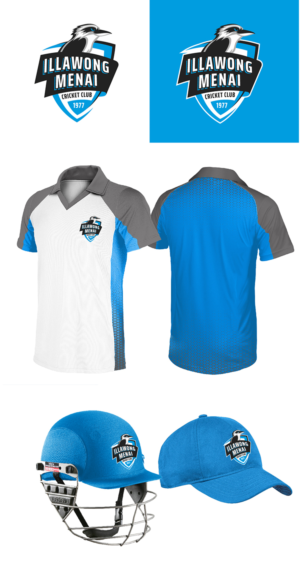 T-shirt Design by maxmer for IMCC | Design: #21071998