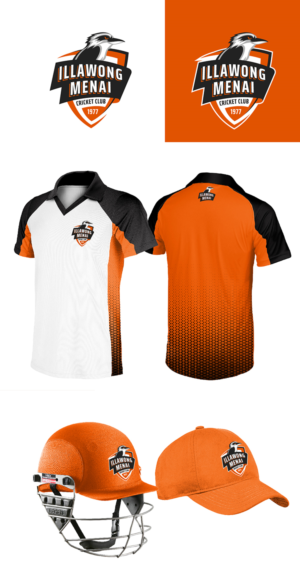 T-shirt Design by maxmer for IMCC | Design: #21072000