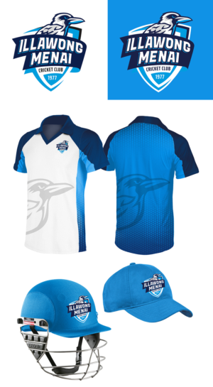 T-shirt Design by maxmer for IMCC | Design: #21087961